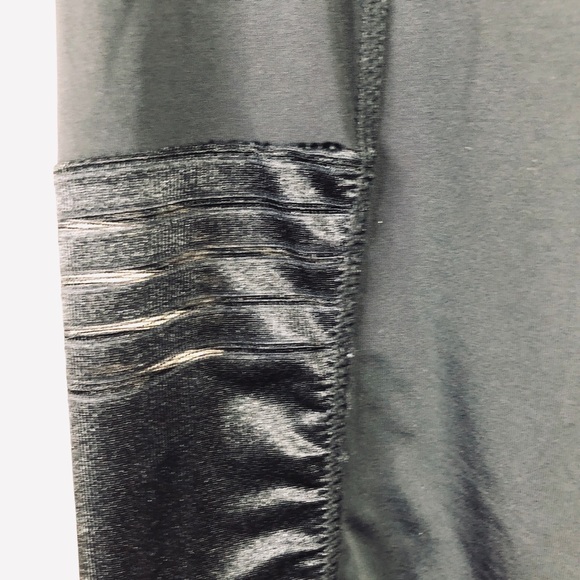 Womens Mid Thigh Shapewear Plus Size 3X - Picture 15 of 15